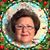 Cheryl Jason's profile image