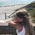 Melanie High's profile image