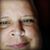 Anne Hamilton's profile image