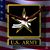 Michelle Renee' Carreira's profile image