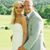 Melissa Figley's profile image
