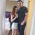 Brianne Robinson's profile image