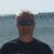 Rick L. Riddle's profile image