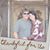 Donna Mobley Barrett's profile image