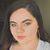 Richelle Bien's profile image