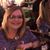 Shaila Sonnier's profile image
