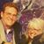 Peg Archambault's profile image