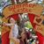 Carmela Cristina Ventura's profile image