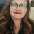 Lorraine Go Kings Go's profile image