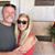 Teresa Miller Umbarger's profile image