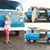 Beth Sizemore Childree's profile image