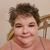 Darlene Carrouth Mcgee's profile image