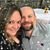 Melissa DeCosta's profile image