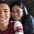 Ligia Vo's profile image