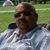 David Harley's profile image