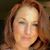 Jodi Helm Strong's profile image