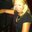 Kristin Glass's profile image
