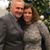 Debra Becker's profile image