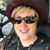 Heather Beard's profile image
