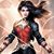 Mellissa Coon Shelton's profile image