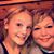 Angie Vicars Lee's profile image