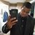 Everett Thomas Jr's profile image