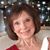 Barbara Fossgreen's profile image