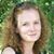 Julie Wells-Bolen's profile image