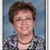 Loretta Flaherty's profile image