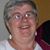 Doris Stansberry's profile image