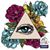 Cinnamon Cher Davidson's profile image