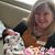 Denise Panter's profile image