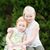 Julie A. Setzer's profile image