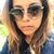 Mariella Sandra's profile image