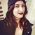 Jaclyn Stork's profile image