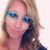 Lisa Grant's profile image