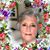 JoAnn Howard's profile image