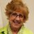 Cindy Lester's profile image