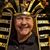 Brian Randall's profile image
