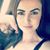 Morgan Lynne's profile image