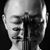 Ryo Hashimoto's profile image