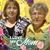 Patricia Ray Reinninger's profile image