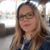 Nancy Barajas's profile image