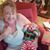 Mary M Queiroli's profile image