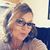 Paula Goodwin-Van Winkle's profile image