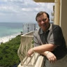 Mark G.'s profile image