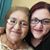 Cristal Ann Garcia's profile image
