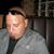 Brian Fogel's profile image