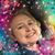 Jennifer Ward's profile image