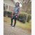 Tiffany Slater's profile image